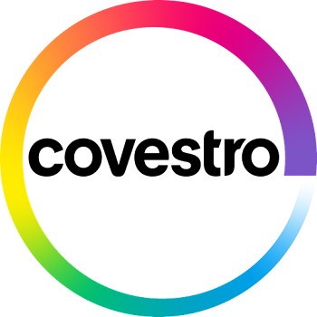 Covestro Logo