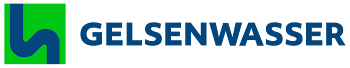 Gelsenwasser Logo