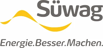 Süwag Energie Logo
