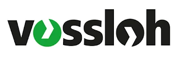 Vossloh Logo