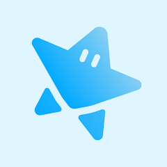 Snapstar